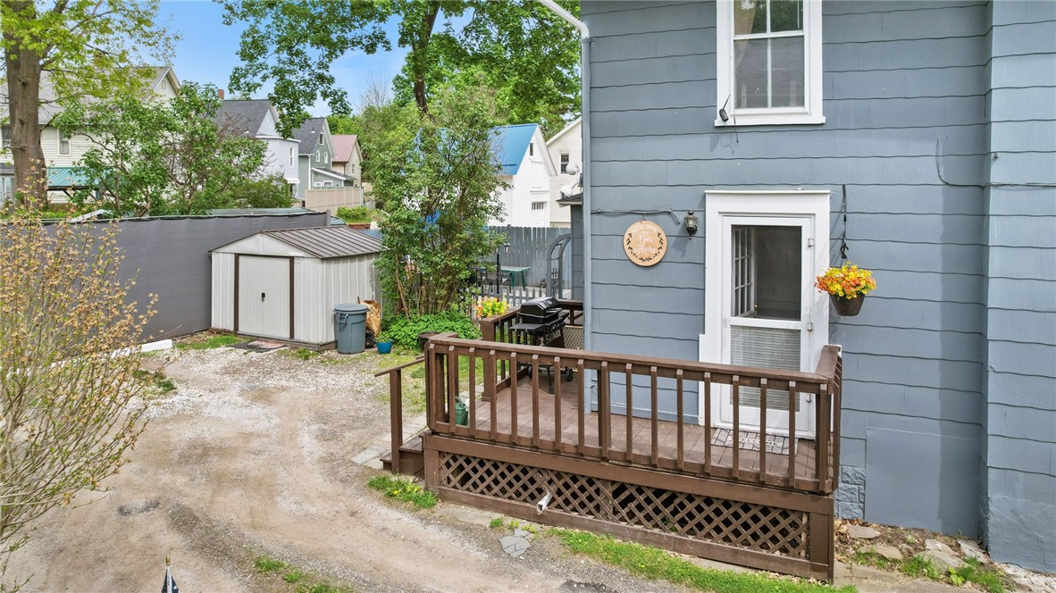 20 Cherry Street Oneonta, NY 13820 - Photo 39 of 39