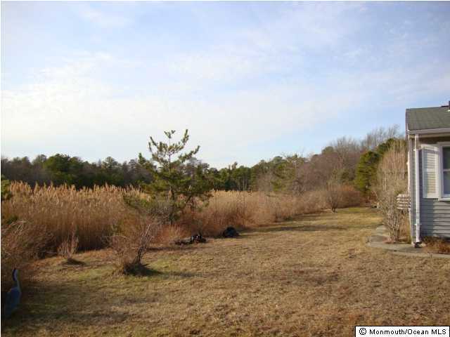 40 Augusta Road Whiting, NJ 08759 - Photo 2 of 3 Additional Photo