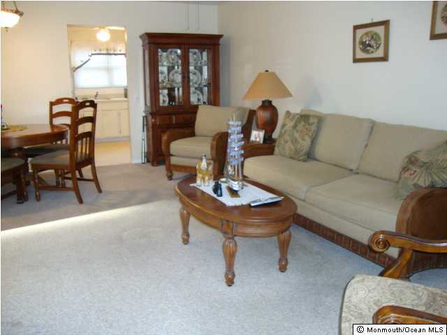 40 Augusta Road Whiting, NJ 08759 - Photo 3 of 3 Additional Photo