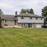 $600,000 | 200 Dutton Mill Road, West Chester, PA 19382