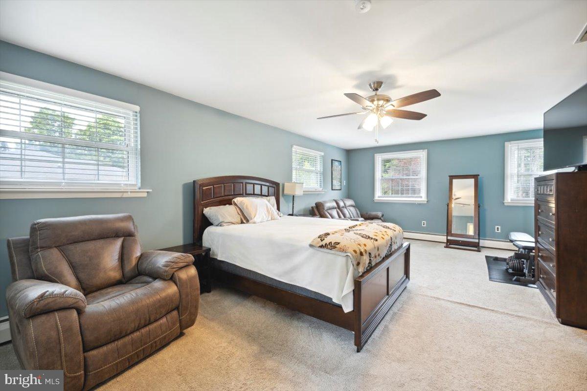 200 Dutton Mill Road West Chester, PA 19382 - Photo 11 of 24