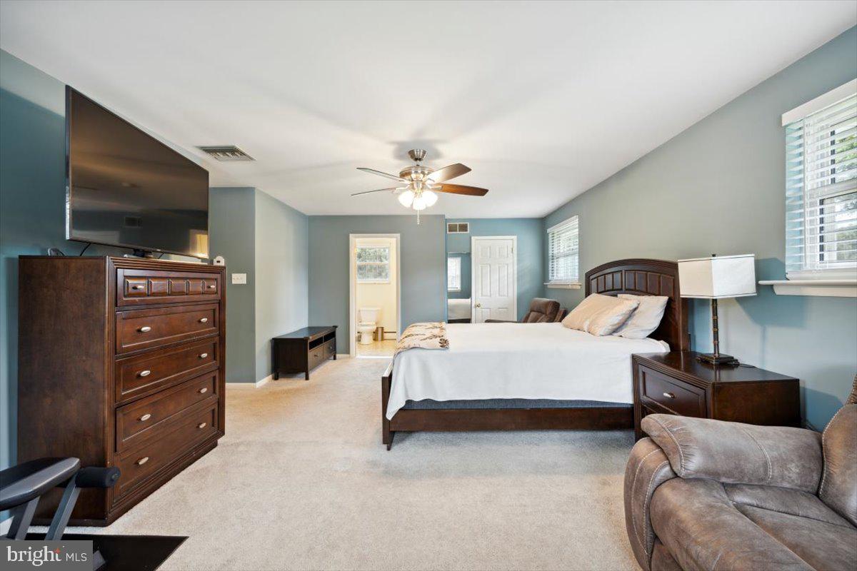 200 Dutton Mill Road West Chester, PA 19382 - Photo 12 of 24