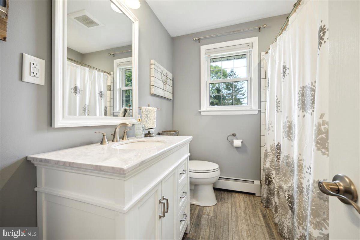 200 Dutton Mill Road West Chester, PA 19382 - Photo 13 of 24