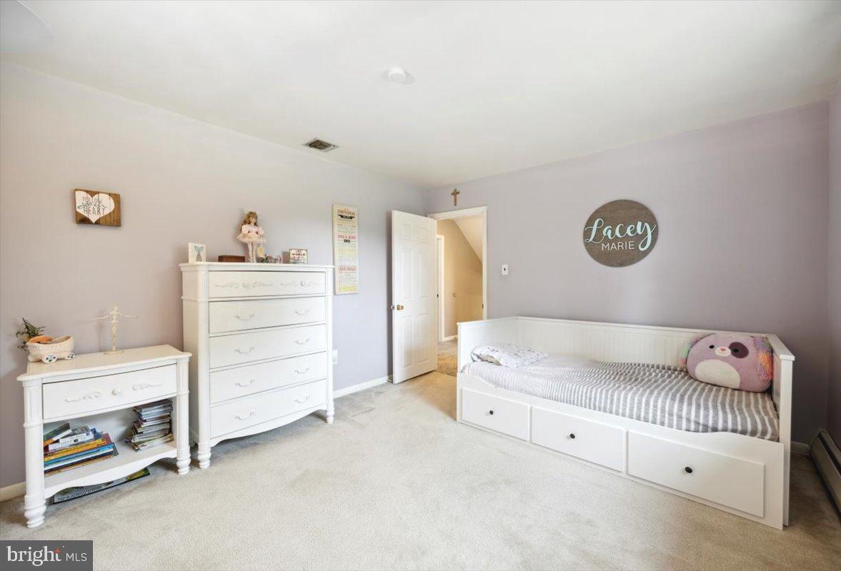 200 Dutton Mill Road West Chester, PA 19382 - Photo 14 of 24