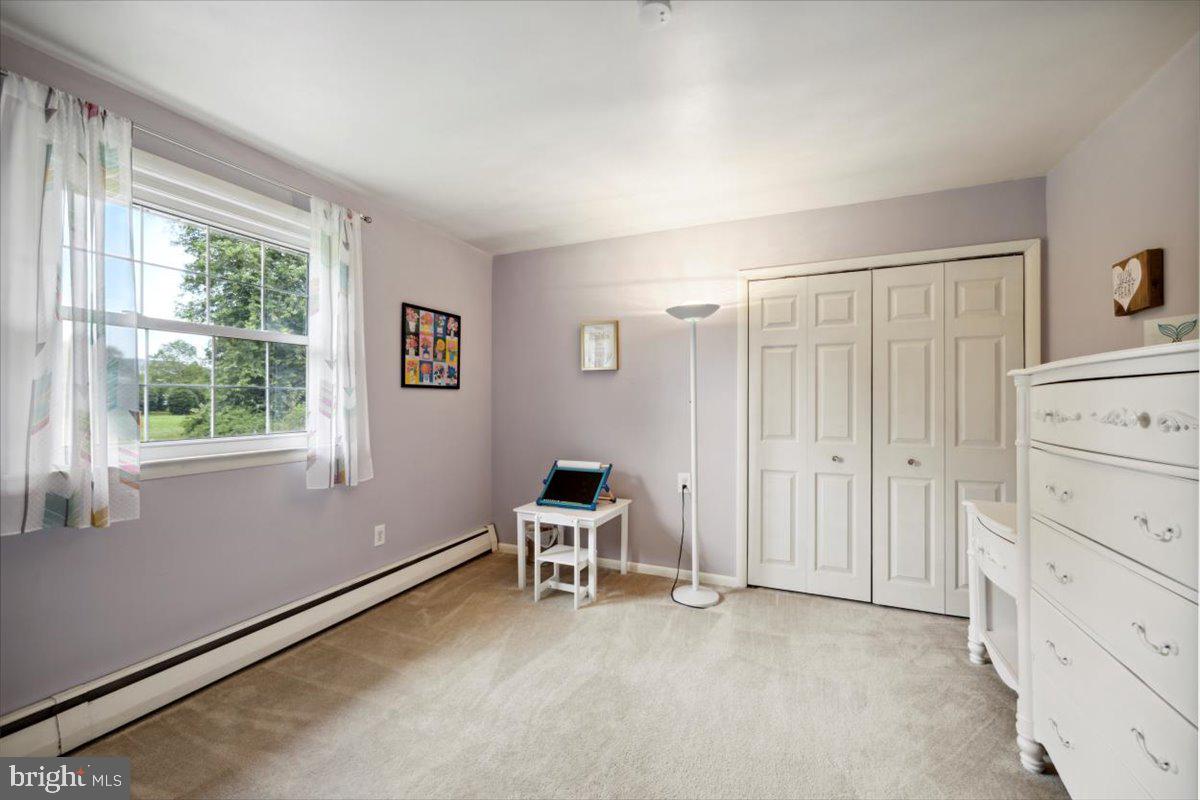 200 Dutton Mill Road West Chester, PA 19382 - Photo 15 of 24