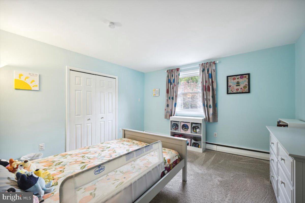 200 Dutton Mill Road West Chester, PA 19382 - Photo 16 of 24