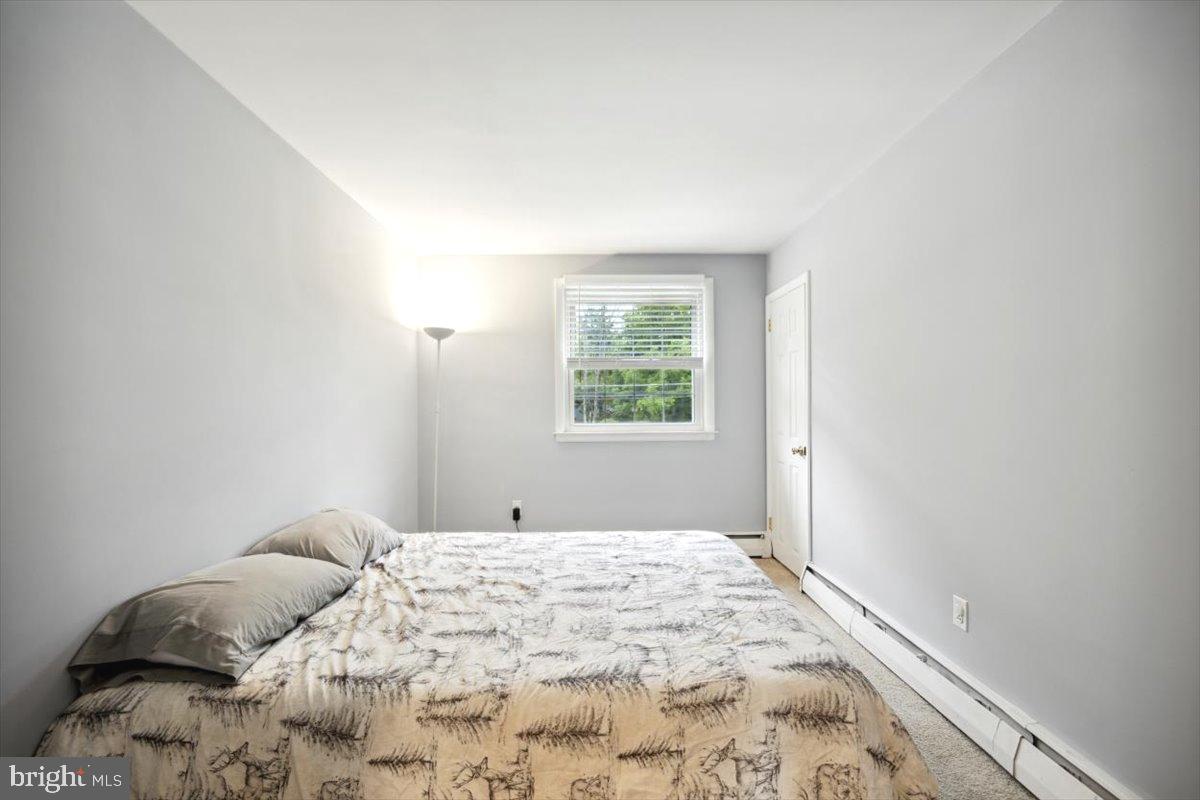 200 Dutton Mill Road West Chester, PA 19382 - Photo 17 of 24