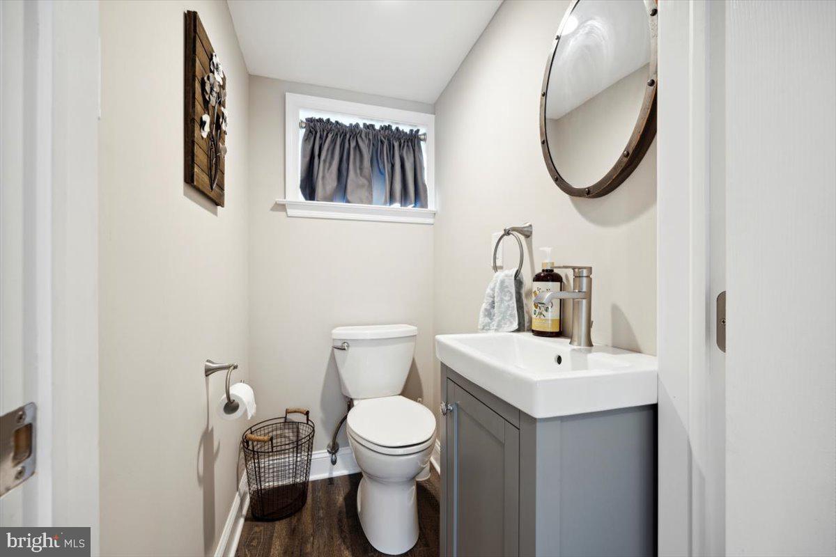 200 Dutton Mill Road West Chester, PA 19382 - Photo 18 of 24