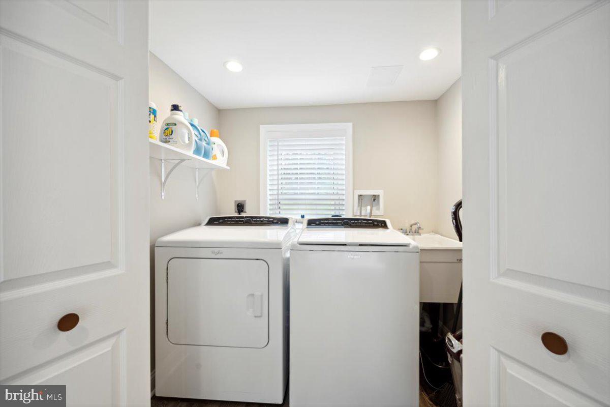 200 Dutton Mill Road West Chester, PA 19382 - Photo 19 of 24