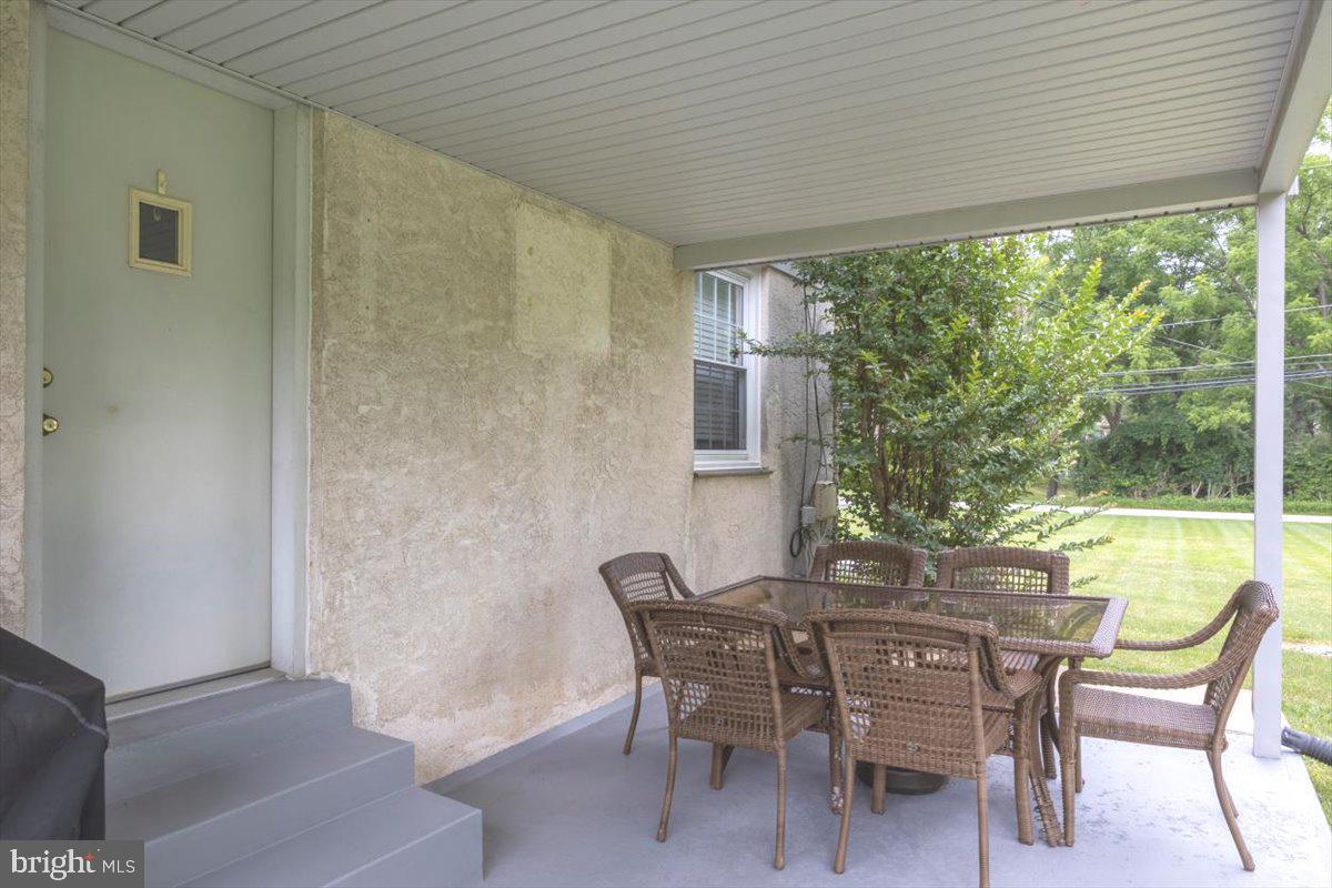 200 Dutton Mill Road West Chester, PA 19382 - Photo 20 of 24