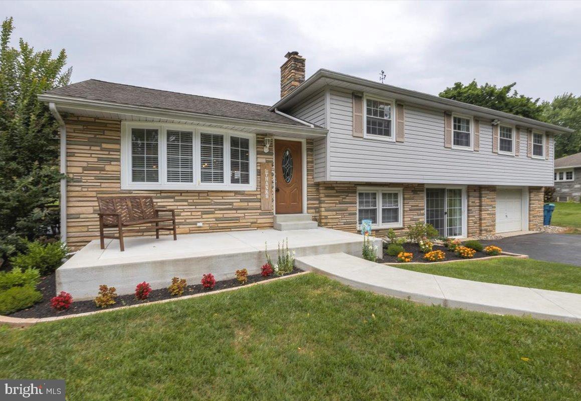 200 Dutton Mill Road West Chester, PA 19382 - Photo 2 of 24