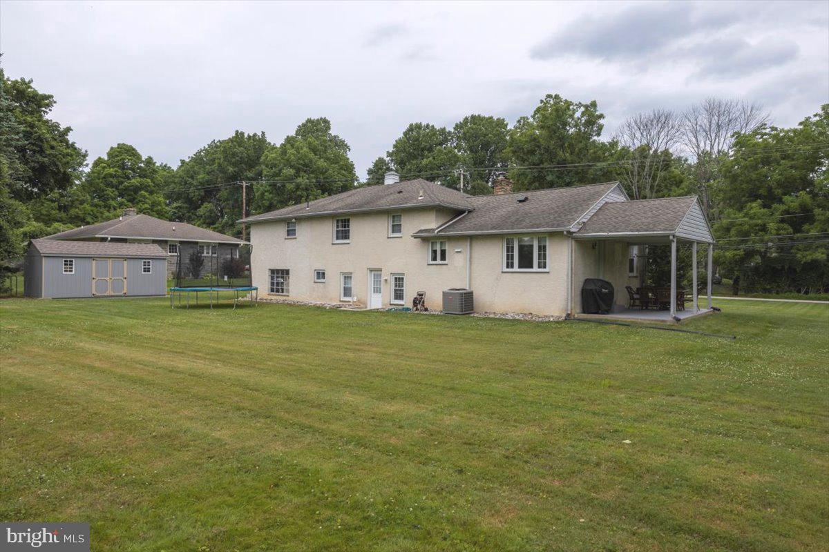 200 Dutton Mill Road West Chester, PA 19382 - Photo 21 of 24