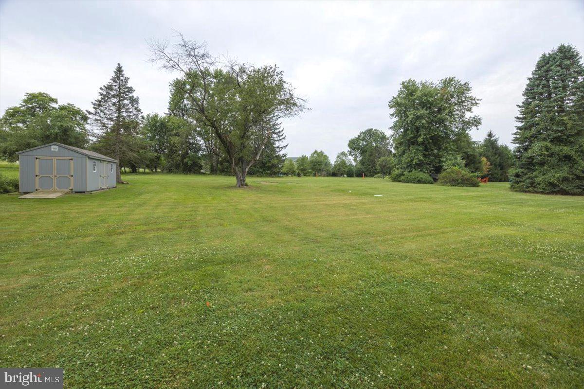 200 Dutton Mill Road West Chester, PA 19382 - Photo 22 of 24