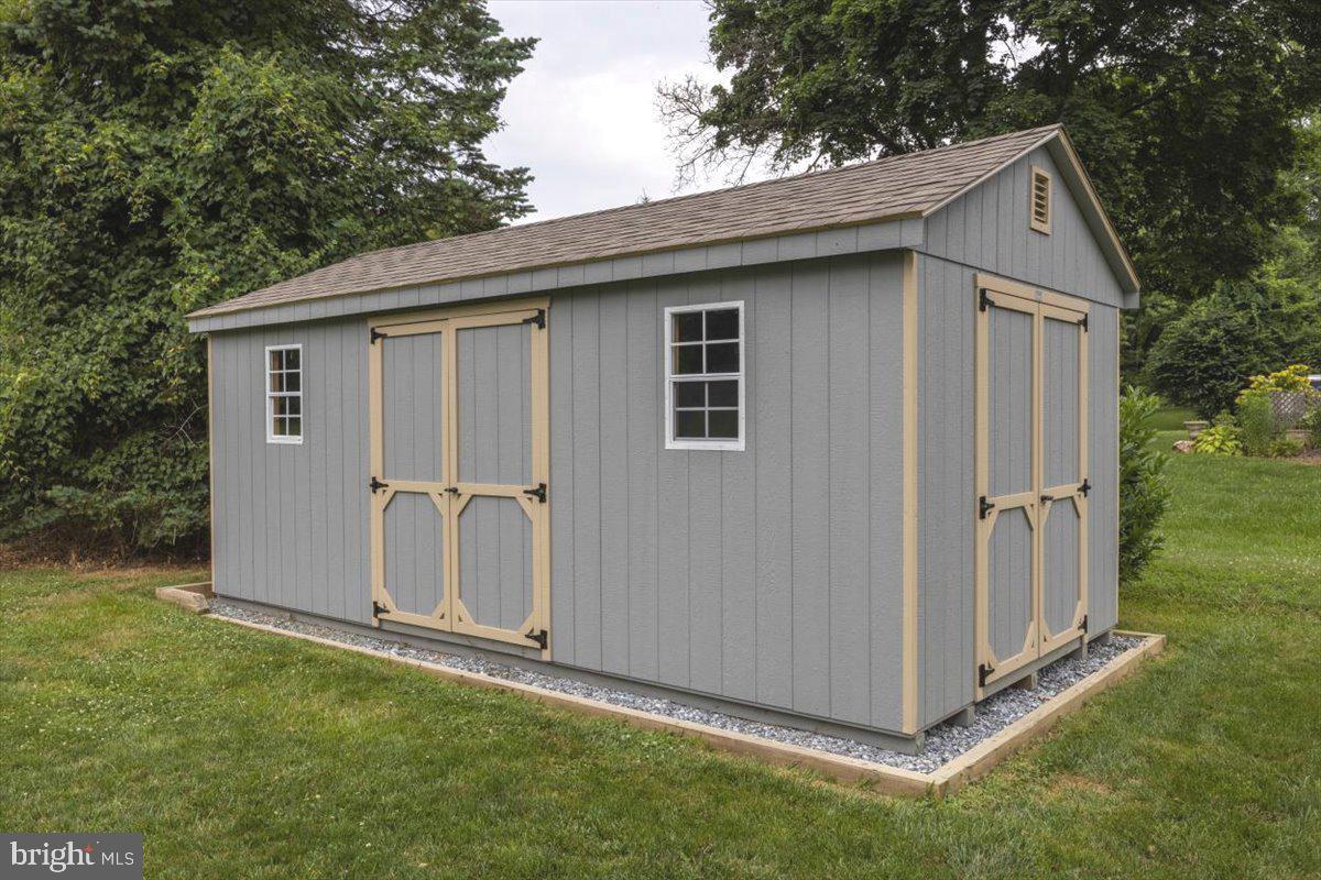 200 Dutton Mill Road West Chester, PA 19382 - Photo 24 of 24