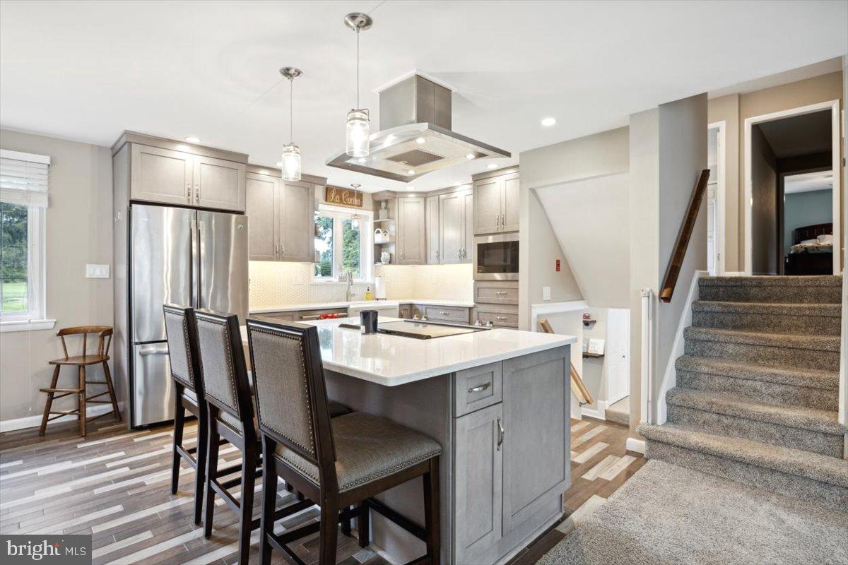 200 Dutton Mill Road West Chester, PA 19382 - Photo 3 of 24