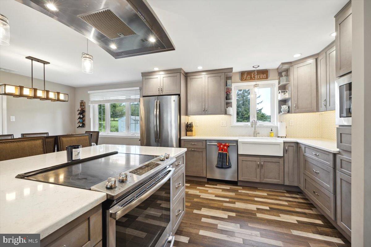 200 Dutton Mill Road West Chester, PA 19382 - Photo 4 of 24