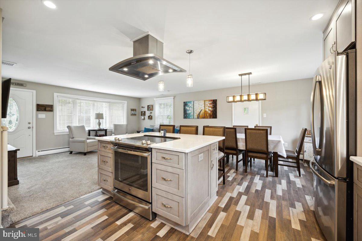 200 Dutton Mill Road West Chester, PA 19382 - Photo 5 of 24