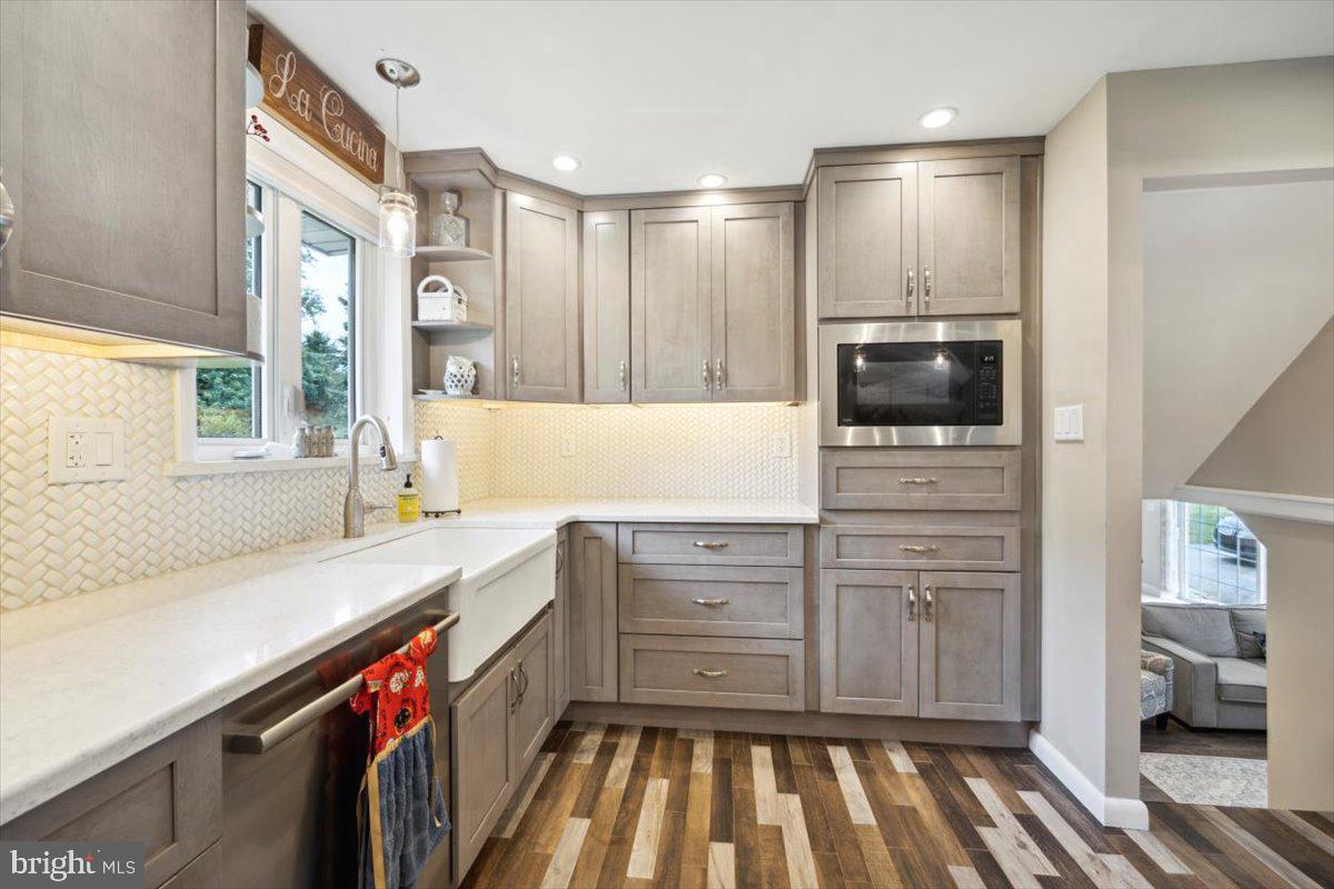 200 Dutton Mill Road West Chester, PA 19382 - Photo 6 of 24