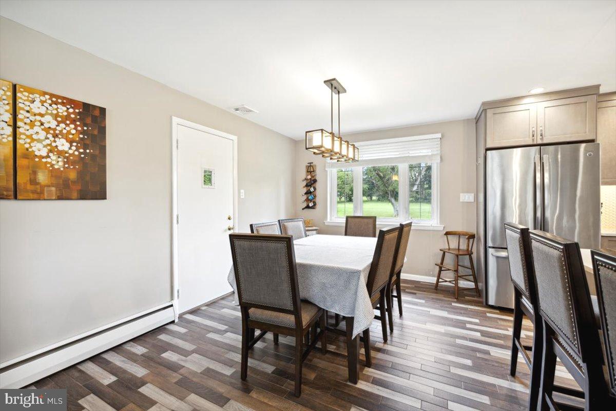 200 Dutton Mill Road West Chester, PA 19382 - Photo 7 of 24