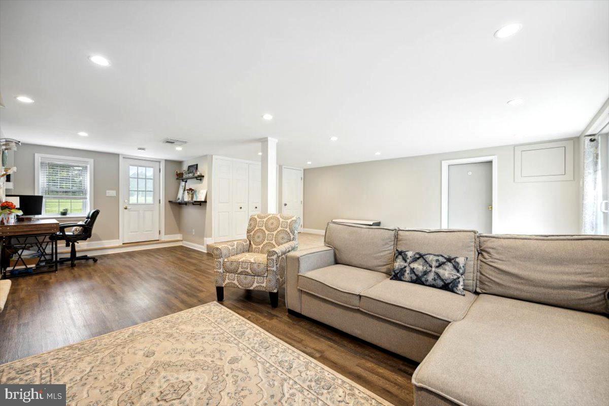 200 Dutton Mill Road West Chester, PA 19382 - Photo 8 of 24