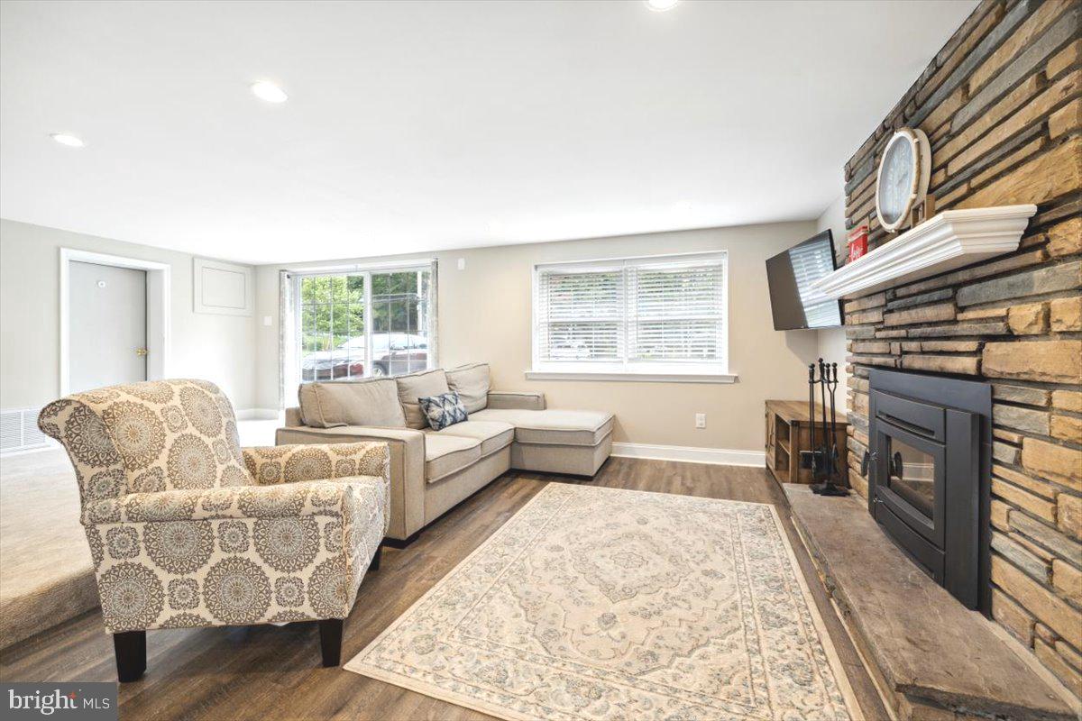 200 Dutton Mill Road West Chester, PA 19382 - Photo 9 of 24