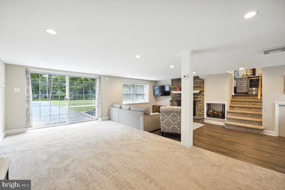 200 Dutton Mill Road West Chester, PA 19382 - Photo 10 of 24