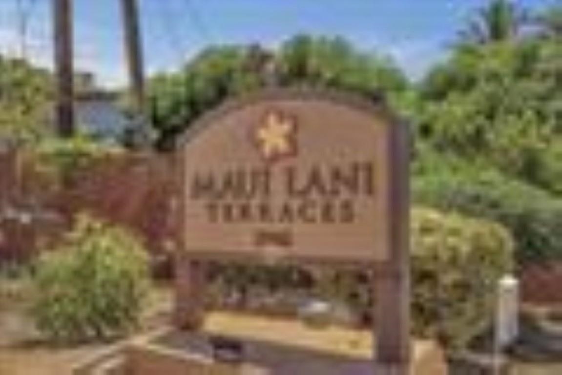 3740 Lower Honoapiilani Road Lahaina, HI 96761 - Photo 25 of 28
