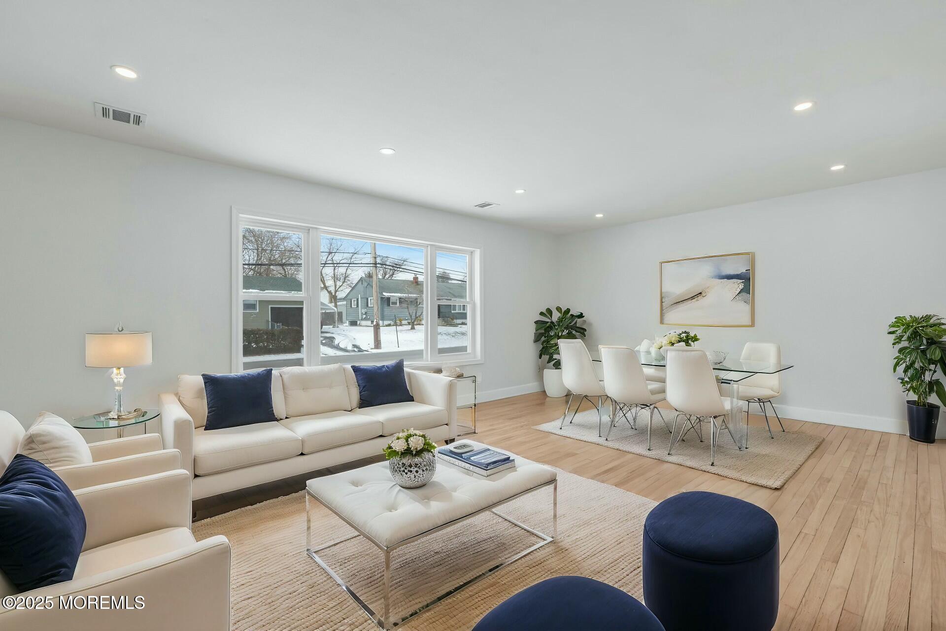 112 Taylor Road Neptune, NJ 07753 - Photo 3 of 32 Virtually Staged LR