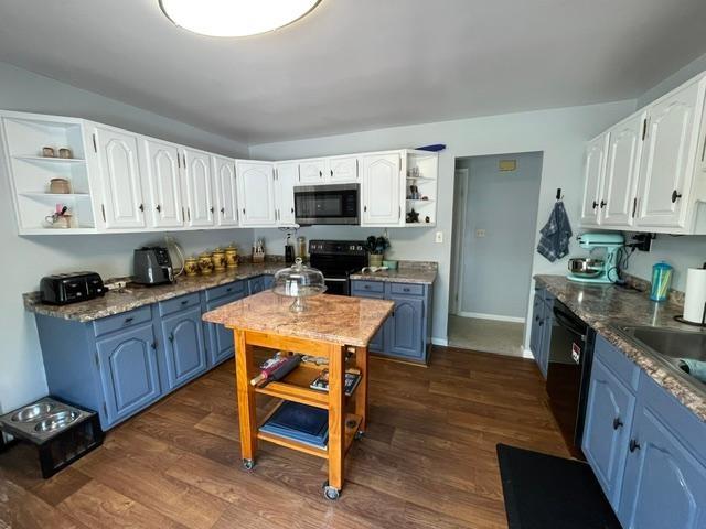 443 Duck Hollow Road Uniontown, PA 15401 - Photo 6 of 29