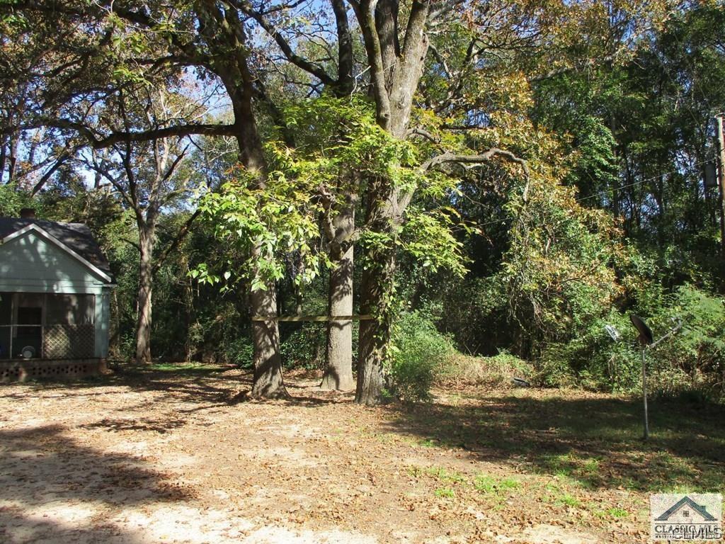 5030-115 Old Jefferson Road Athens, GA 30607 - Photo 3 of 5 Gallery Image 3