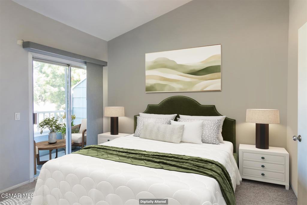3974 Cochran Street, Unit 80 Simi Valley, CA 93063 - Photo 10 of 32 Gallery Image 10