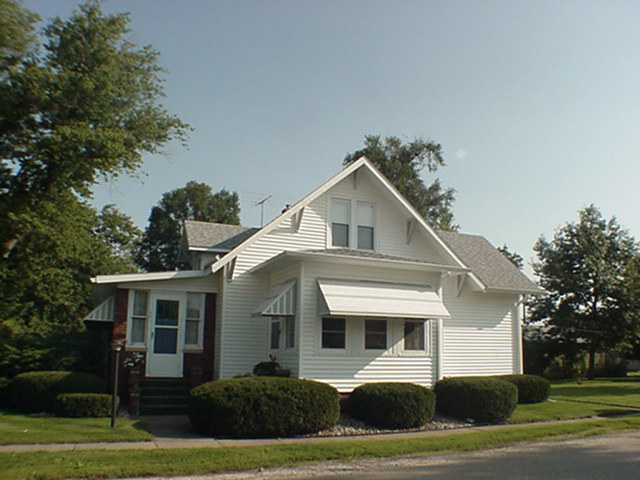 301 North Scandia Street Alpha, IL 61413 - Photo 1 of 4 Gallery Image 1