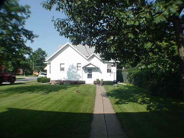 301 North Scandia Street Alpha, IL 61413 - Photo 3 of 4 Gallery Image 3