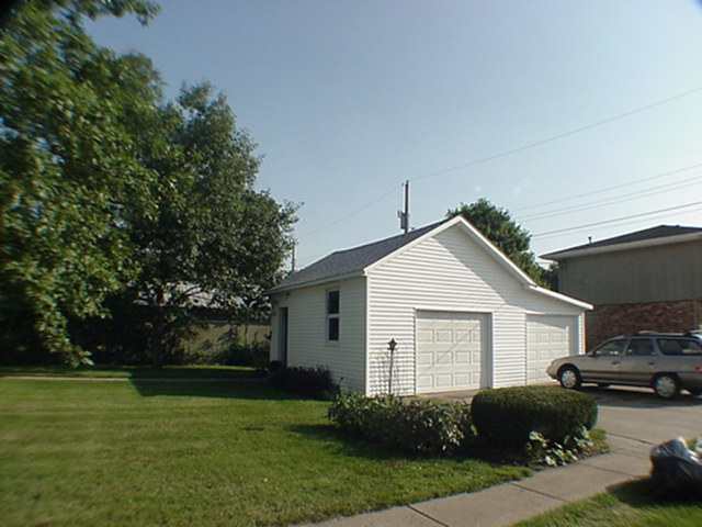 301 North Scandia Street Alpha, IL 61413 - Photo 4 of 4 Gallery Image 4