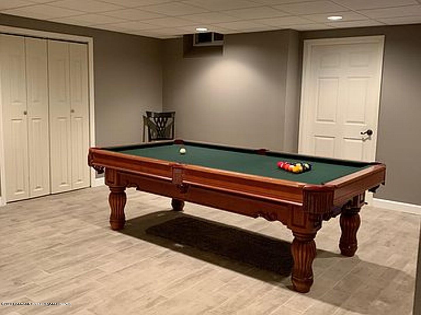 2 Copperleaf Lane Colts Neck, NJ 07722 - Photo 23 of 24 DeGaetano_15922_P23_106551