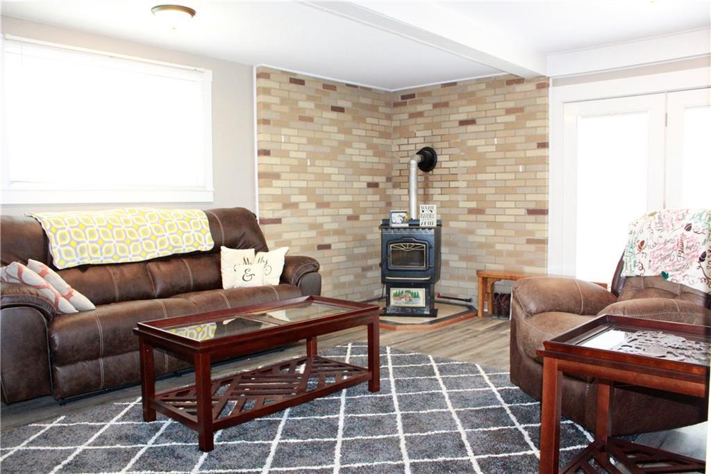 4243 Miller Road Springfield, OH 45502 - Photo 8 of 58