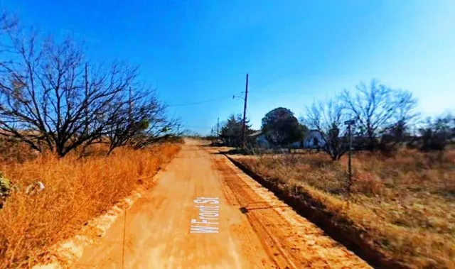 a view of swimming pool