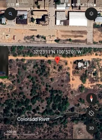 a view of a bathroom