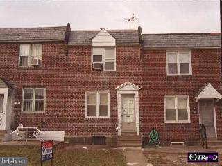 1814 Pennington Road, Unit 1 Philadelphia, PA 19151 - Photo 1 of 1 Gallery Image 1