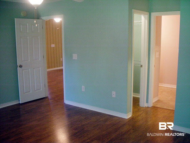 16752 Sugar Loop Foley, AL 36535 - Photo 15 of 34 Master to bath, LR