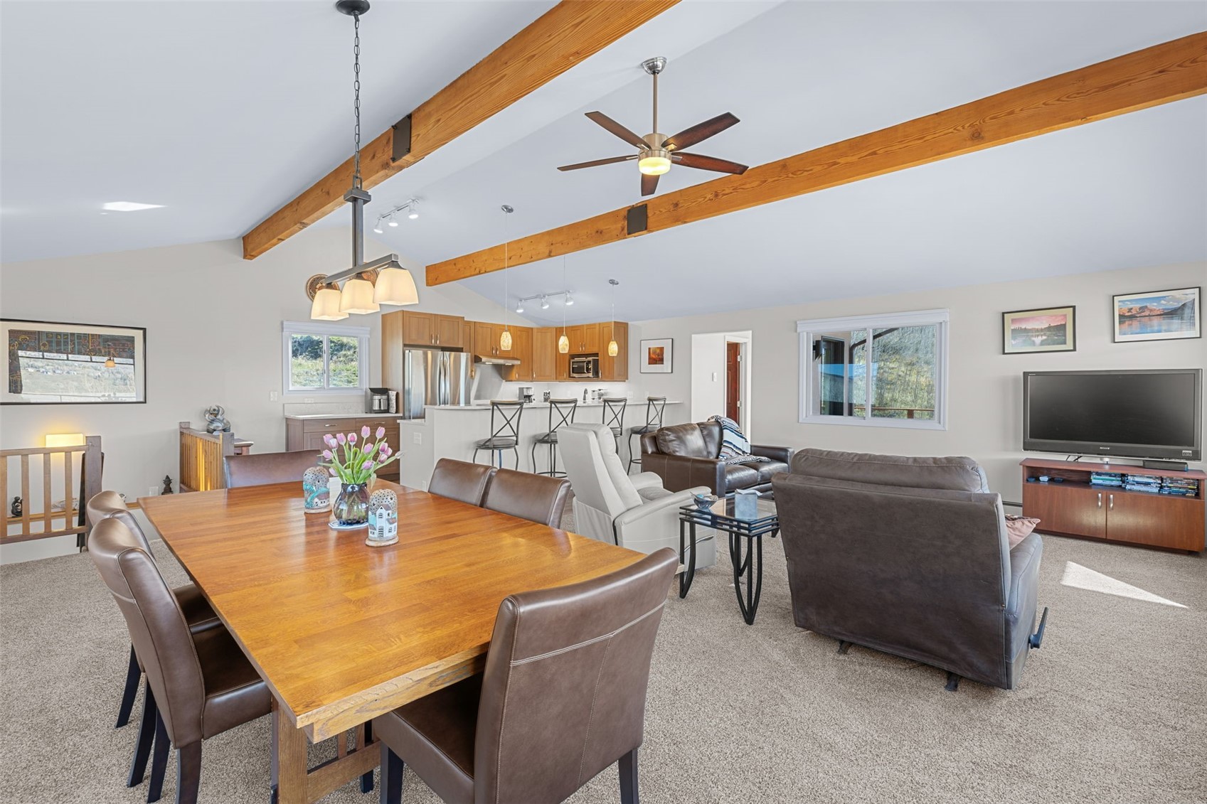 142 P Road Silverthorne, CO 80498 - Photo 9 of 45