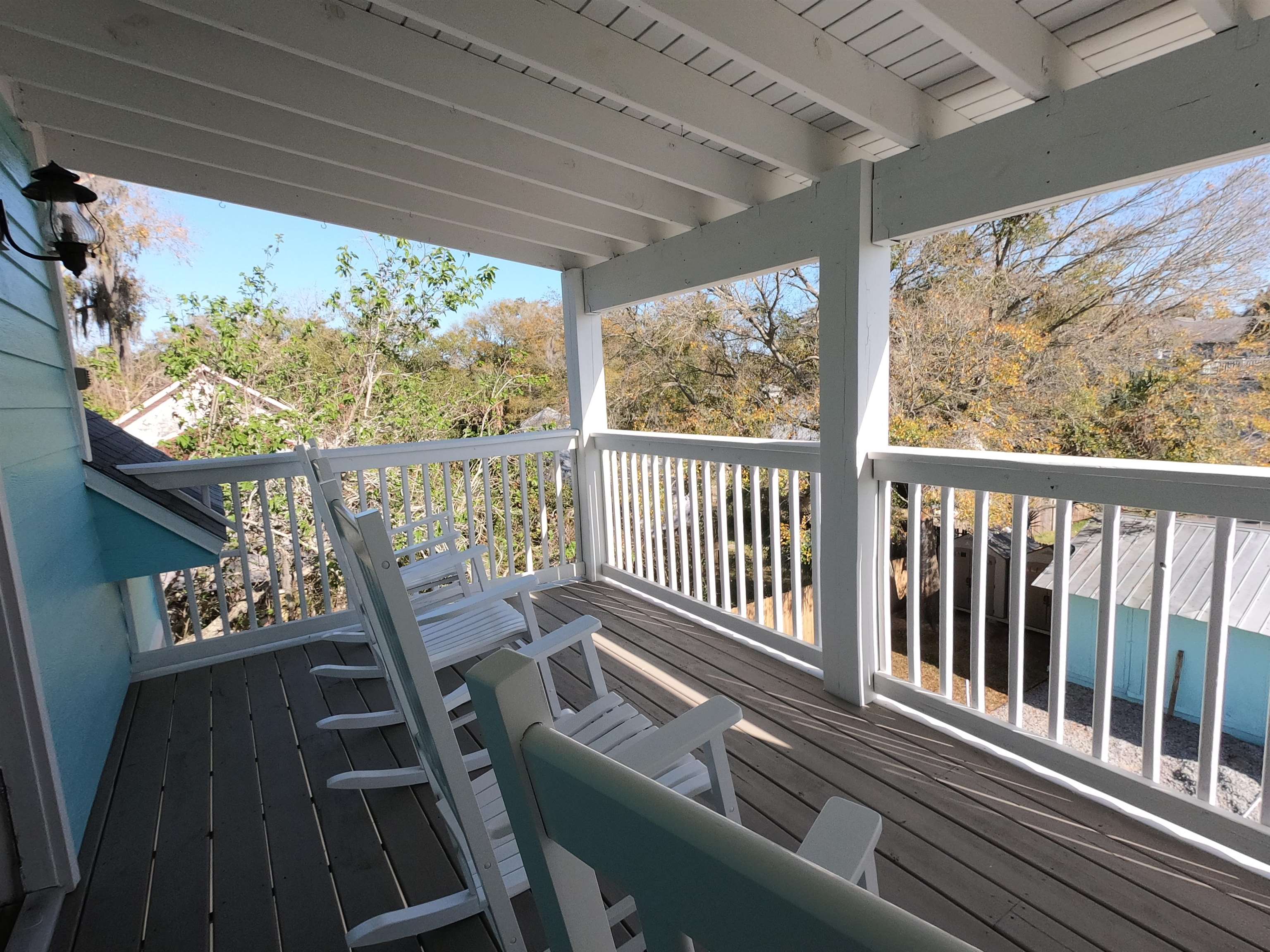 177 Riberia Street St. Augustine, FL 32084 - Photo 59 of 61