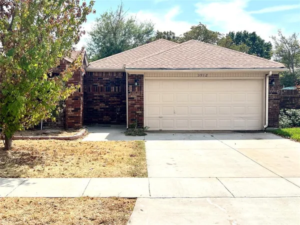 $289,900 | 3912 Denham Way, Plano, TX 75023