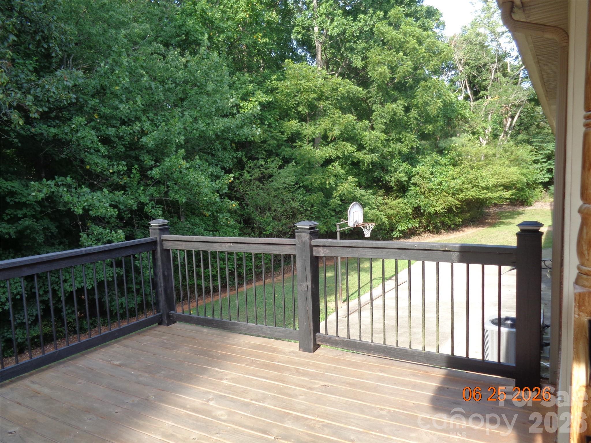1702 Cajah Mountain Road Hudson, NC 28638 - Photo 23 of 32