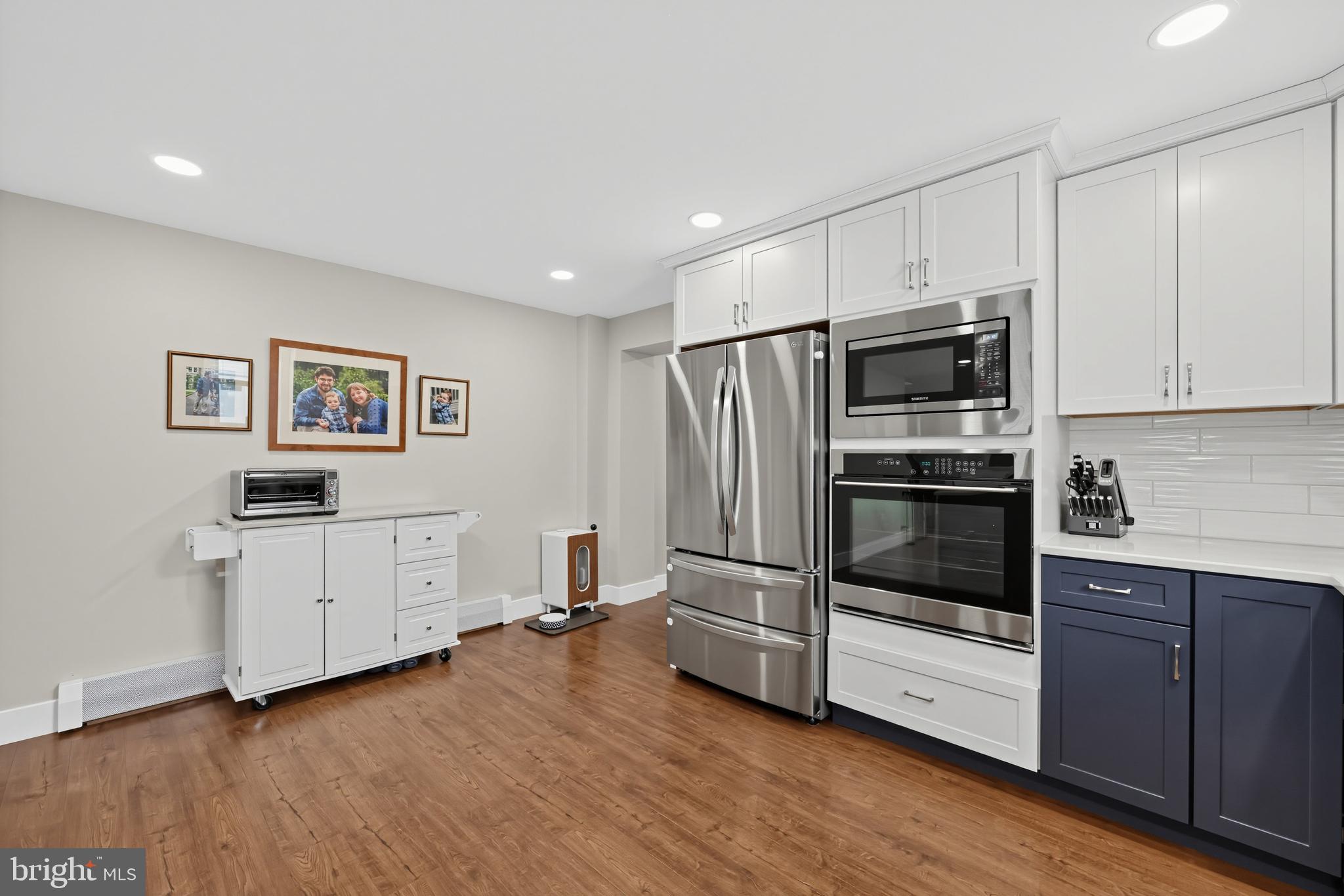 235 West 7th Avenue Conshohocken, PA 19428 - Photo 9 of 33 Gallery Image 9