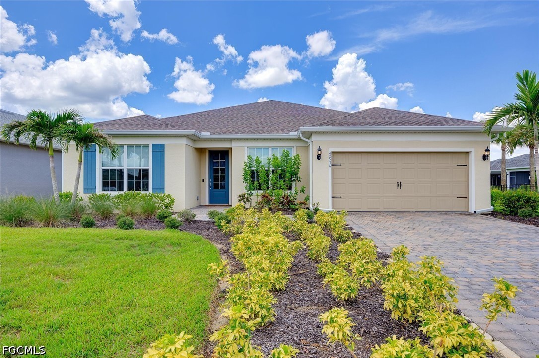 42536 Little Ridge Road Punta Gorda, FL 33982 - Photo 39 of 44