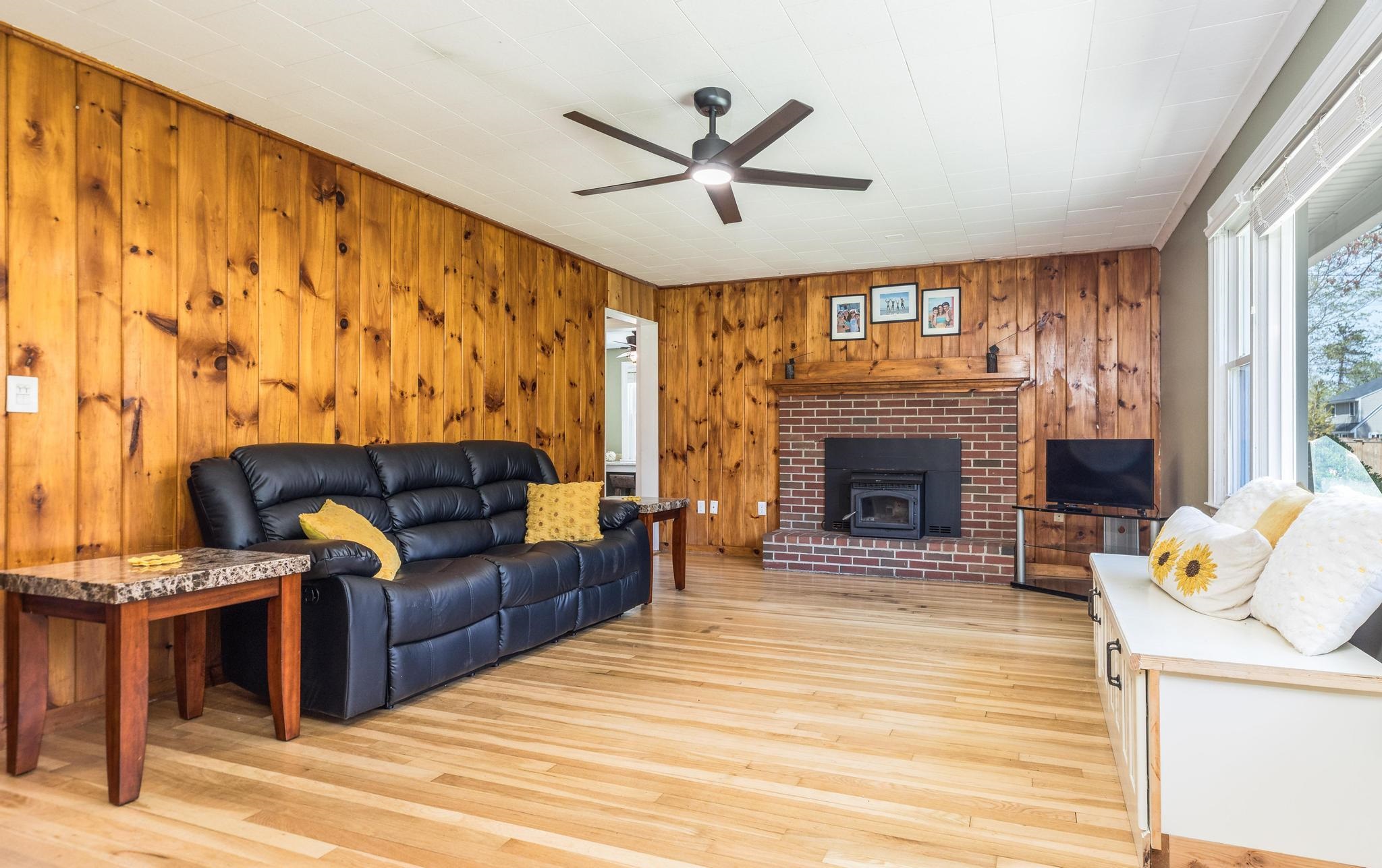 180 Post Road Greenland, NH 03840 - Photo 15 of 60 Gallery Image 15