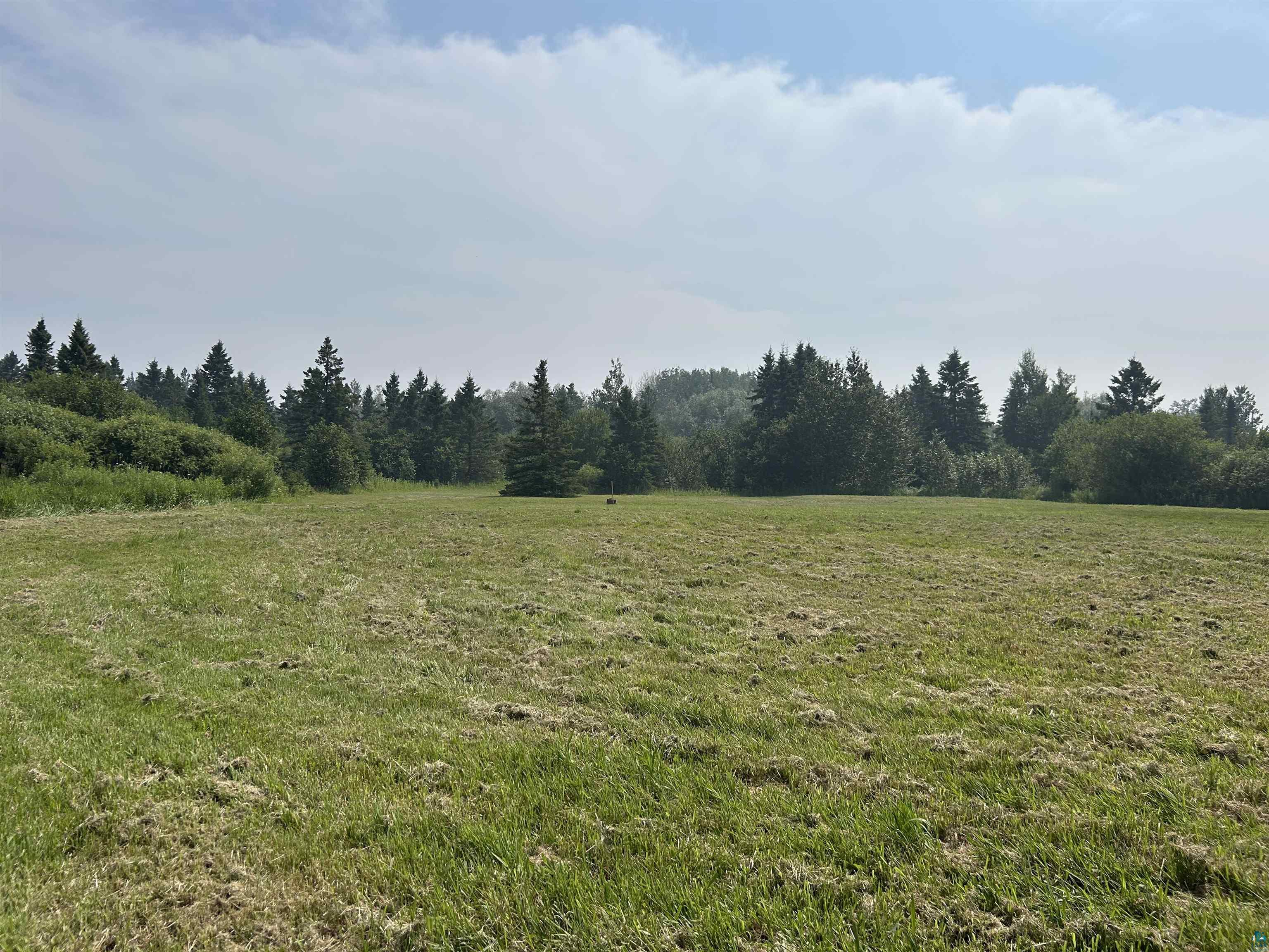 1888 Korkki Road Duluth, MN 55804 - Photo 27 of 55