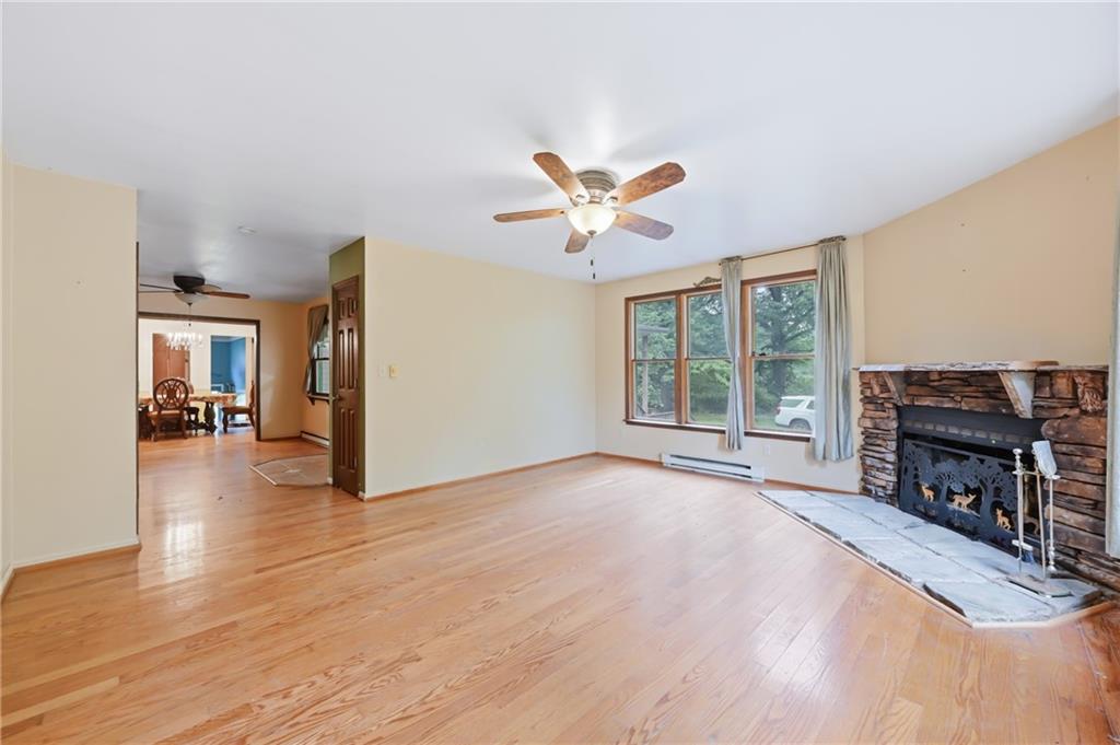 67 Fetsko Road West Middlesex, PA 16159 - Photo 8 of 36 Gallery Image 8