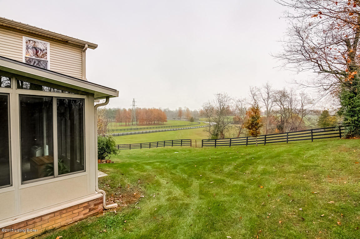 2550 Conner Station Road Simpsonville, KY 40067 - Photo 37 of 46 0086_7_8
